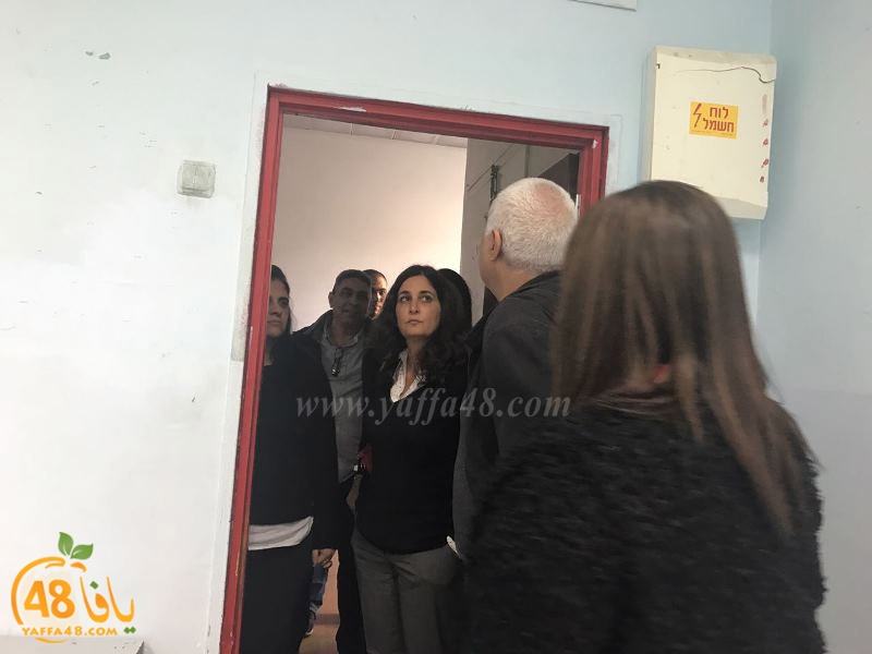 Ijtemea3 lajna omro (11).jpg